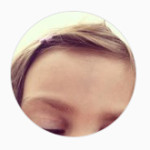 (c) Instagram