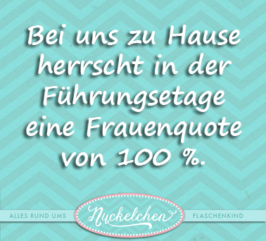 (c) Nuckelchen.de