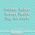 (c) Nuckelchen.de