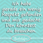 (c) Nuckelchen.de