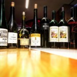 Wir empfehlen, abends mal bei einer Weinprobe im Weinkeller teilzunehmen. © Nina-Carissima Schönrock